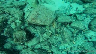 Cocoalicemodel (Coco Alice) OnlyFans Leaks Australian Blonde 19 yr old nudist 683