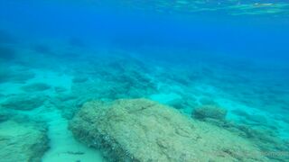 Cocoalicemodel (Coco Alice) OnlyFans Leaks Australian Blonde 19 yr old nudist 683