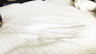 Cocoalicemodel (Coco Alice) OnlyFans Leaks Australian Blonde 19 yr old nudist 557