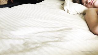 Cocoalicemodel (Coco Alice) OnlyFans Leaks Australian Blonde 19 yr old nudist 557