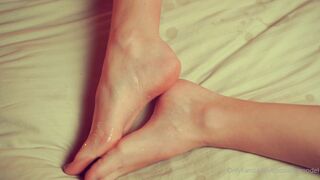 Cocoalicemodel (Coco Alice) OnlyFans Leaks Australian Blonde 19 yr old nudist 296