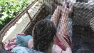 Cocoalicemodel (Coco Alice) OnlyFans Leaks Australian Blonde 19 yr old nudist 493