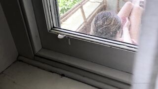 Cocoalicemodel (Coco Alice) OnlyFans Leaks Australian Blonde 19 yr old nudist 493