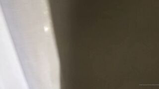 Cocoalicemodel (Coco Alice) OnlyFans Leaks Australian Blonde 19 yr old nudist 493