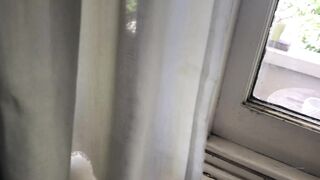 Cocoalicemodel (Coco Alice) OnlyFans Leaks Australian Blonde 19 yr old nudist 493