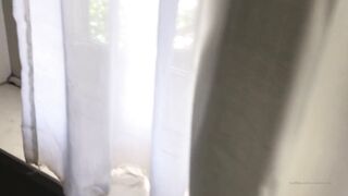 Cocoalicemodel (Coco Alice) OnlyFans Leaks Australian Blonde 19 yr old nudist 493