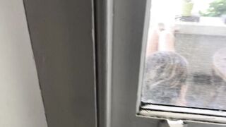 Cocoalicemodel (Coco Alice) OnlyFans Leaks Australian Blonde 19 yr old nudist 493