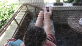 Cocoalicemodel (Coco Alice) OnlyFans Leaks Australian Blonde 19 yr old nudist 493