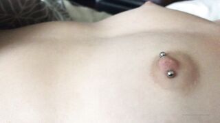 Cocoalicemodel (Coco Alice) OnlyFans Leaks Australian Blonde 19 yr old nudist 510