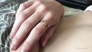 Cocoalicemodel (Coco Alice) OnlyFans Leaks Australian Blonde 19 yr old nudist 510