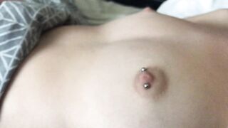 Cocoalicemodel (Coco Alice) OnlyFans Leaks Australian Blonde 19 yr old nudist 510