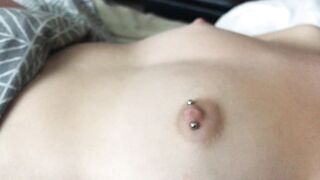 Cocoalicemodel (Coco Alice) OnlyFans Leaks Australian Blonde 19 yr old nudist 510