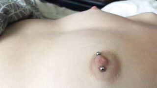 Cocoalicemodel (Coco Alice) OnlyFans Leaks Australian Blonde 19 yr old nudist 510