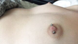 Cocoalicemodel (Coco Alice) OnlyFans Leaks Australian Blonde 19 yr old nudist 510