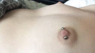 Cocoalicemodel (Coco Alice) OnlyFans Leaks Australian Blonde 19 yr old nudist 510