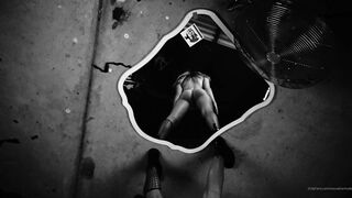 Cocoalicemodel (Coco Alice) OnlyFans Leaks Australian Blonde 19 yr old nudist 508