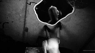 Cocoalicemodel (Coco Alice) OnlyFans Leaks Australian Blonde 19 yr old nudist 508