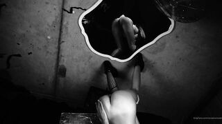 Cocoalicemodel (Coco Alice) OnlyFans Leaks Australian Blonde 19 yr old nudist 508