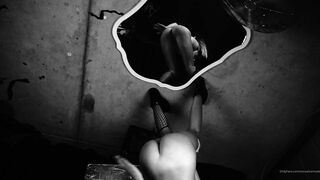 Cocoalicemodel (Coco Alice) OnlyFans Leaks Australian Blonde 19 yr old nudist 508