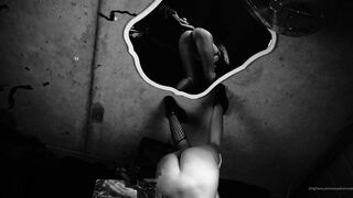 Cocoalicemodel (Coco Alice) OnlyFans Leaks Australian Blonde 19 yr old nudist 508