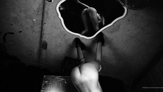 Cocoalicemodel (Coco Alice) OnlyFans Leaks Australian Blonde 19 yr old nudist 508