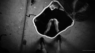 Cocoalicemodel (Coco Alice) OnlyFans Leaks Australian Blonde 19 yr old nudist 508