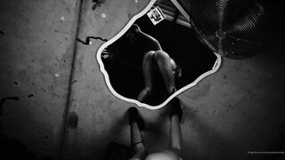 Cocoalicemodel (Coco Alice) OnlyFans Leaks Australian Blonde 19 yr old nudist 508