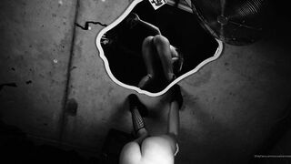 Cocoalicemodel (Coco Alice) OnlyFans Leaks Australian Blonde 19 yr old nudist 508