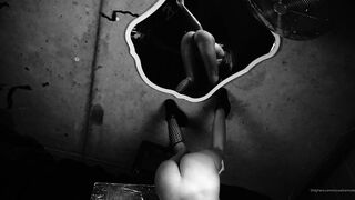 Cocoalicemodel (Coco Alice) OnlyFans Leaks Australian Blonde 19 yr old nudist 508