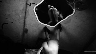 Cocoalicemodel (Coco Alice) OnlyFans Leaks Australian Blonde 19 yr old nudist 508