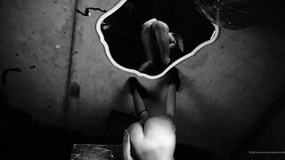 Cocoalicemodel (Coco Alice) OnlyFans Leaks Australian Blonde 19 yr old nudist 508