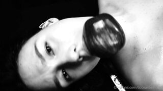 Cocoalicemodel (Coco Alice) OnlyFans Leaks Australian Blonde 19 yr old nudist 766