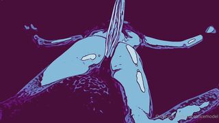 Cocoalicemodel (Coco Alice) OnlyFans Leaks Australian Blonde 19 yr old nudist 256