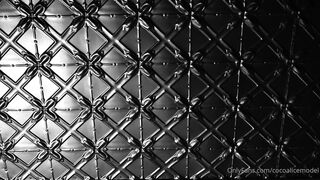 Cocoalicemodel (Coco Alice) OnlyFans Leaks Australian Blonde 19 yr old nudist 894