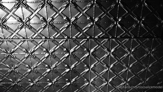 Cocoalicemodel (Coco Alice) OnlyFans Leaks Australian Blonde 19 yr old nudist 894