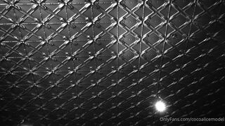 Cocoalicemodel (Coco Alice) OnlyFans Leaks Australian Blonde 19 yr old nudist 894