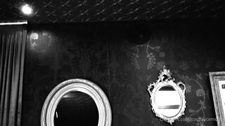 Cocoalicemodel (Coco Alice) OnlyFans Leaks Australian Blonde 19 yr old nudist 894