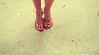 Cocoalicemodel (Coco Alice) OnlyFans Leaks Australian Blonde 19 yr old nudist 297