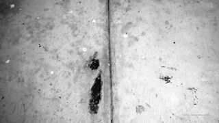 Cocoalicemodel (Coco Alice) OnlyFans Leaks Australian Blonde 19 yr old nudist 350