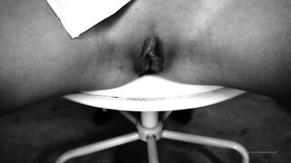 Cocoalicemodel (Coco Alice) OnlyFans Leaks Australian Blonde 19 yr old nudist 350