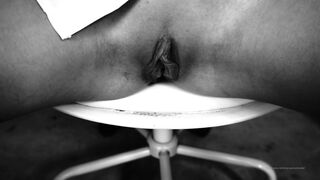 Cocoalicemodel (Coco Alice) OnlyFans Leaks Australian Blonde 19 yr old nudist 350