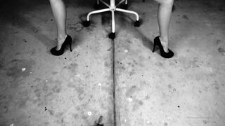 Cocoalicemodel (Coco Alice) OnlyFans Leaks Australian Blonde 19 yr old nudist 350