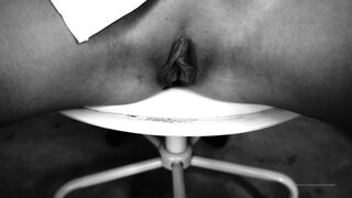 Cocoalicemodel (Coco Alice) OnlyFans Leaks Australian Blonde 19 yr old nudist 350