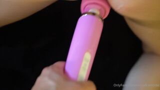 Cocoalicemodel (Coco Alice) OnlyFans Leaks Australian Blonde 19 yr old nudist 73