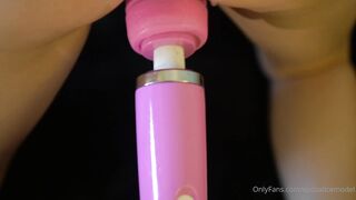 Cocoalicemodel (Coco Alice) OnlyFans Leaks Australian Blonde 19 yr old nudist 73