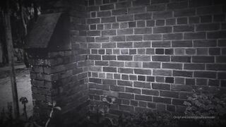 Cocoalicemodel (Coco Alice) OnlyFans Leaks Australian Blonde 19 yr old nudist 606