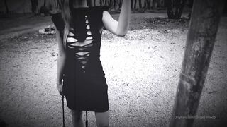 Cocoalicemodel (Coco Alice) OnlyFans Leaks Australian Blonde 19 yr old nudist 606