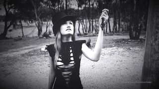 Cocoalicemodel (Coco Alice) OnlyFans Leaks Australian Blonde 19 yr old nudist 606