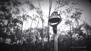 Cocoalicemodel (Coco Alice) OnlyFans Leaks Australian Blonde 19 yr old nudist 606