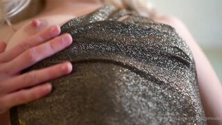 Cocoalicemodel (Coco Alice) OnlyFans Leaks Australian Blonde 19 yr old nudist 820